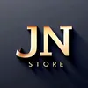 jn.storeok