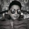 sebitas_11