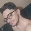 marcilioeu
