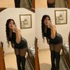 nataliavega511