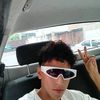 jeancarlosmontalvan