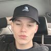 brayden.flygare