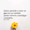 gustyperez122