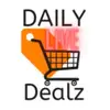 daily.live.dealz