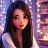 camila.sm25