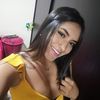 danielacubillos
