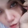 andidian22