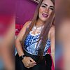 jhajis31