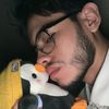 chrisguachun