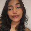 anxious_bitch