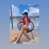 anny0111