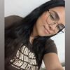 cardenaz_estrella24