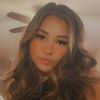 savannahalmanza