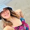 imalejandrac1