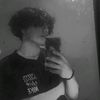 iamjuanf