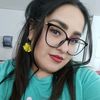 angelamaria409