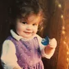 soph_b_tate