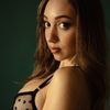 ✨NINA PARODI ✨