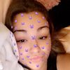 _hailey_hunt_