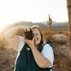 ashley.h.photography