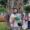 wijilestari14