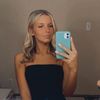 victoriaheller