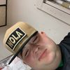 nola_boy21