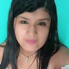 chabela11_09