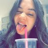 madi_lynn12
