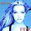 britneyssimp