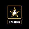 .us_army