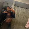 kaythadonn1