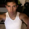 lautaroandrescruz