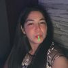 joysaf83