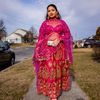 Chandra Dahal