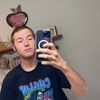 littynathan