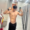 javier_carlos3