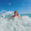 grace.fritz