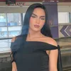 the_mfhoe