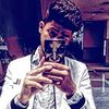 sahilrahman5