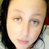 doodlebug878