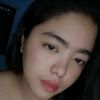_joyaquino_
