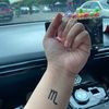 dian_park__