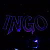 prodby1ngo