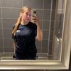 autumn_conboy
