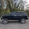 thatz71hoe