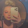 jess_blais