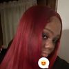 pyt_yvonne