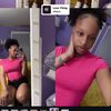 miah_underhill