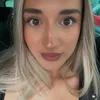 sengelia__